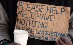 Right Social Justice: Better Ways to Help the Poor